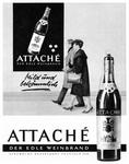 Attache 1962 0.jpg